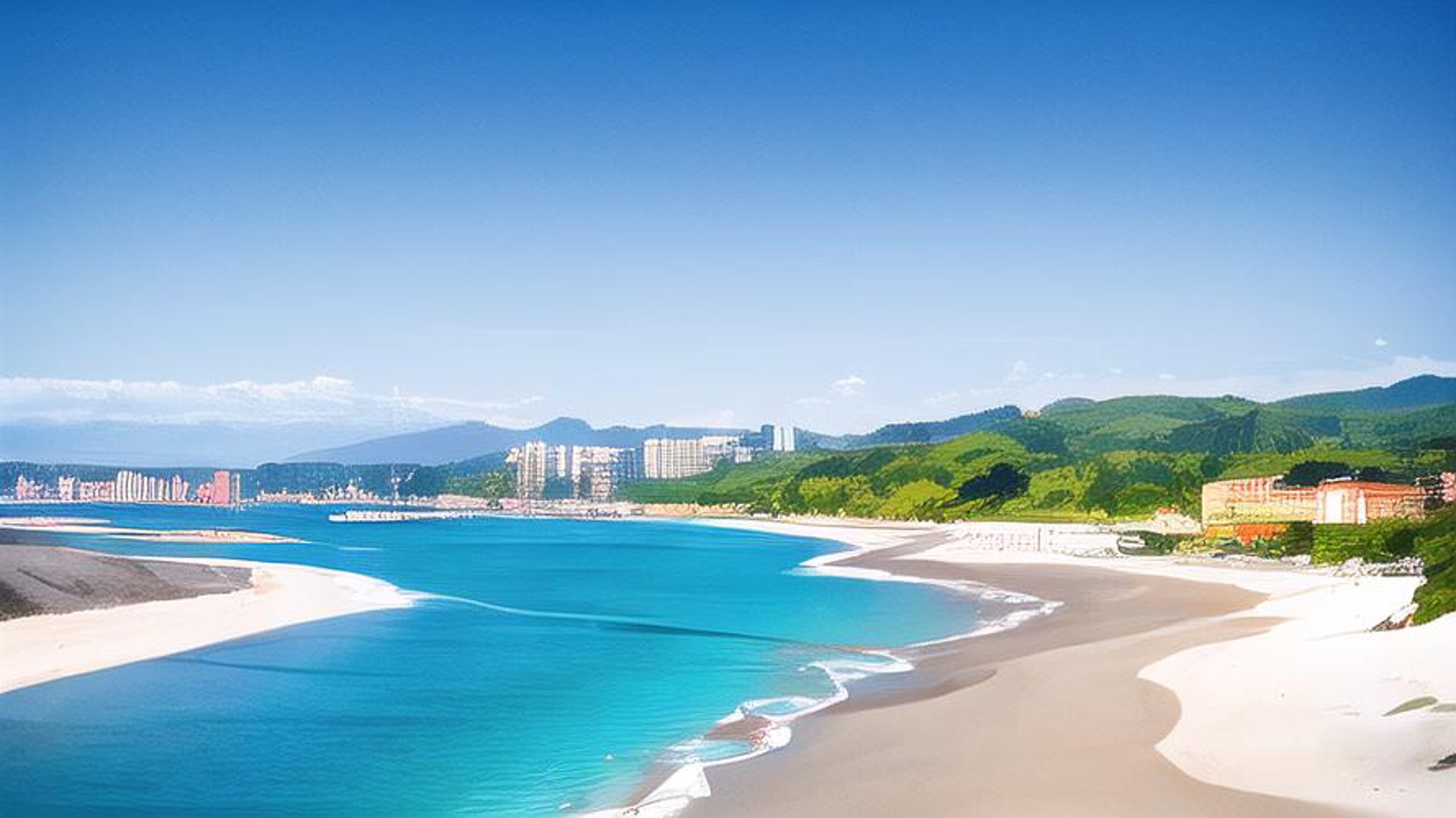 天津市华夏器