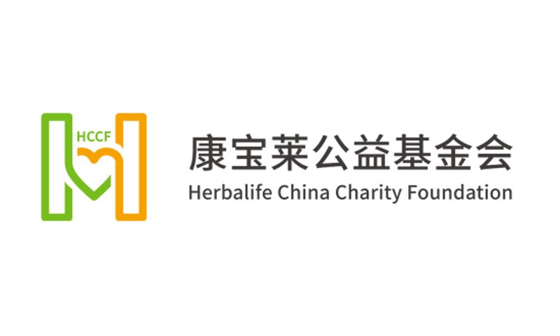 医疗救助基金会:守护健康的力量