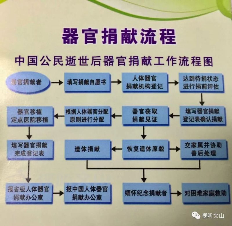 如何挑选有品质的医疗救助基金会？