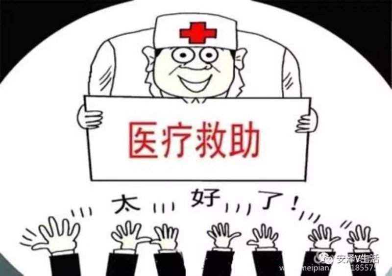 天津市器官移植：生命线上的温暖接力