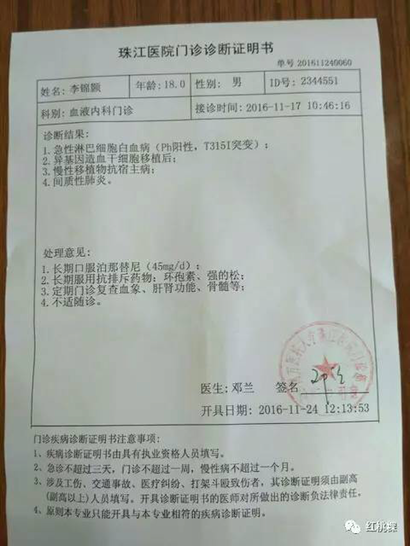 移植手术援助