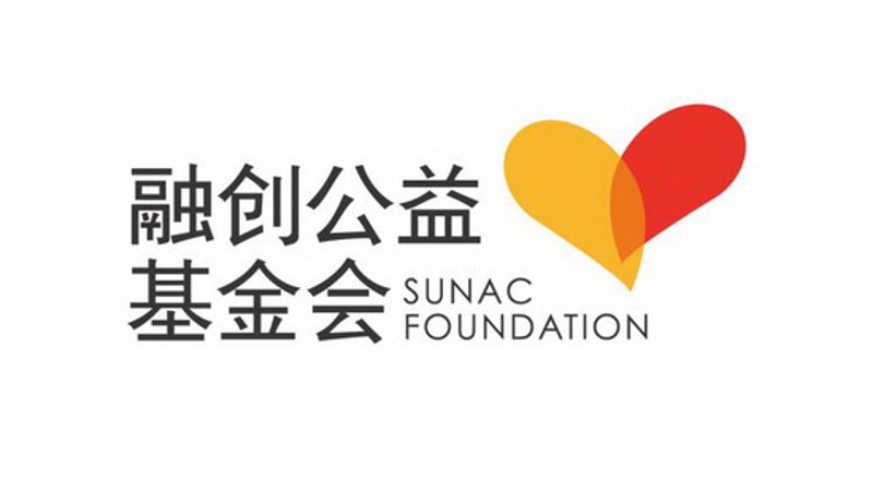 器官捐赠：一种爱的延伸