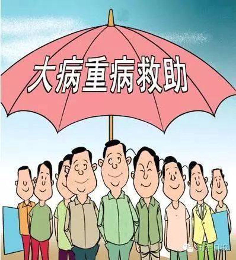 器官捐赠——生命延续的桥梁